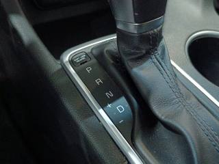 KIA Sportage usata, con Specchietti laterali elettrici