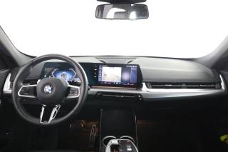 BMW X1 usata 3