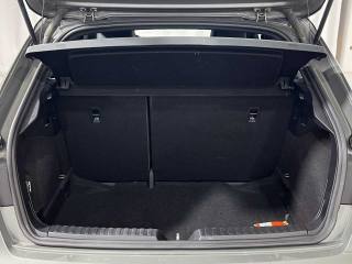 AUDI A1 usata, con Autoradio digitale