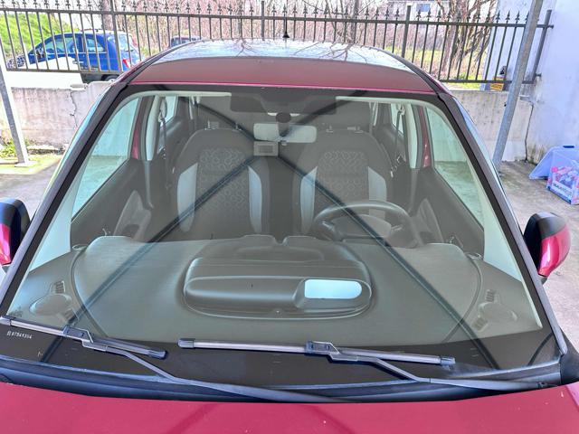 CITROEN C3 Picasso usata 51