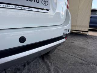 DACIA Duster usata 18