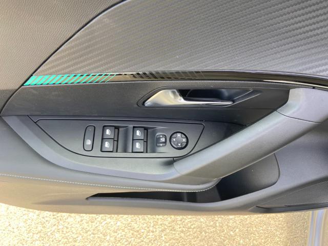 PEUGEOT 2008 usata 20