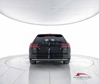VOLVO V90 usata 5