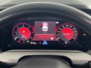 VOLKSWAGEN Golf usata 13