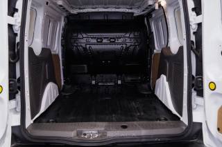 FORD Transit Connect usata 23