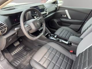 CITROEN E-C4 usata, con ESP