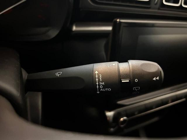 CITROEN C3 usata, con ESP