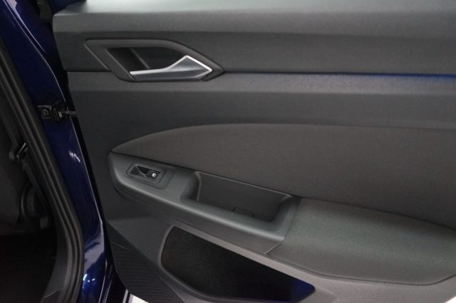 VOLKSWAGEN Golf usata, con Adaptive Cruise Control