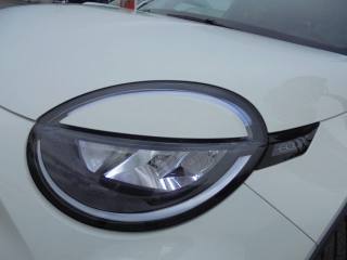 FIAT 600 usata, con Autoradio