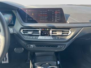 BMW 118 usata 10