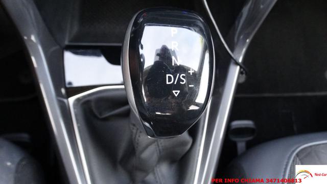 VOLKSWAGEN T-Cross usata 89