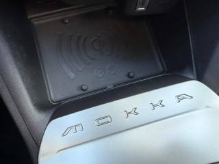 OPEL Mokka usata, con Immobilizzatore elettronico