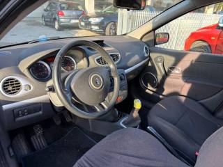 RENAULT Clio usata, con Airbag Passeggero
