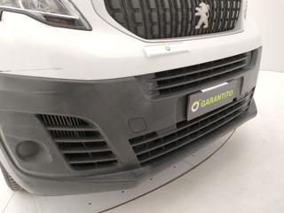 PEUGEOT Expert usata 72