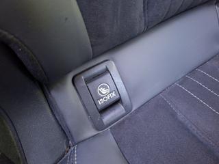 PEUGEOT 308 usata 58