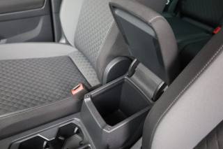 VOLKSWAGEN Tiguan usata 92