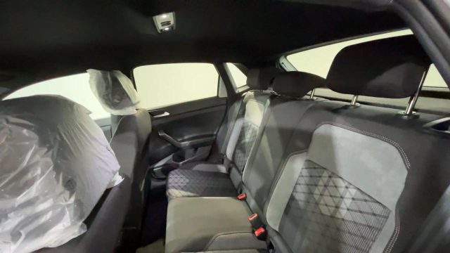 VOLKSWAGEN Polo usata, con Climatizzatore