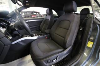 AUDI A5 usata, con Regolazione elettrica sedili