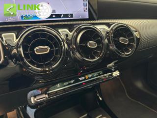 MERCEDES-BENZ A 180 usata 15