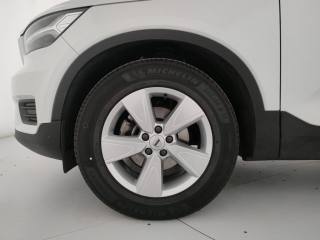 VOLVO XC40 usata, con Chiusura centralizzata