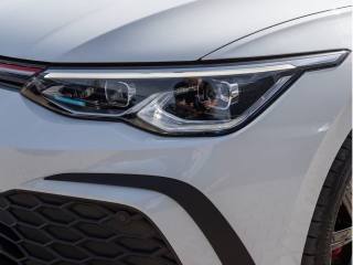 VOLKSWAGEN Golf usata, con Airbag laterali