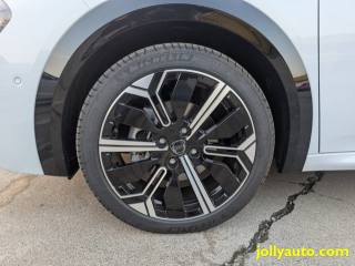 LANCIA Ypsilon usata, con Chiusura centralizzata