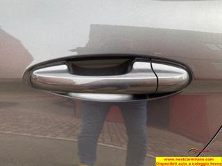 FORD Fiesta usata 45