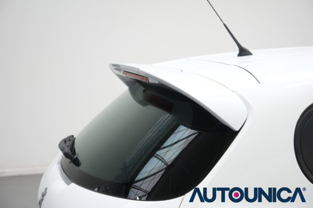 PEUGEOT 208 usata 46