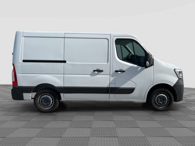 RENAULT Master usata 5