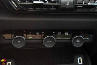 CITROEN C4 usata, con Sensore di luce