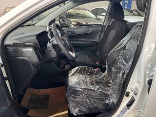 KIA Picanto usata, con Cerchi in lega