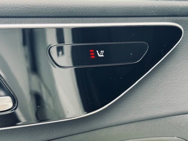 MERCEDES-BENZ C 220 usata, con ESP