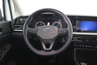 FORD Tourneo Connect usata 6