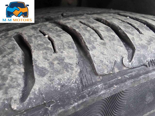 VOLVO V90 usata, con ESP