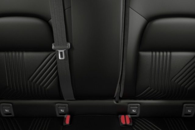 NISSAN Juke usata, con Chiusura centralizzata