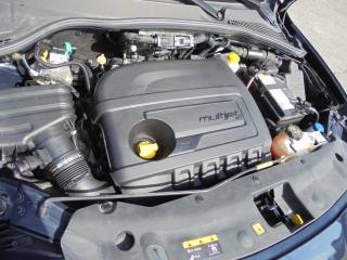 FIAT Tipo usata 30