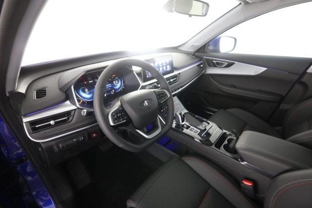 OTHERS-ANDERE OTHERS-ANDERE usata 7