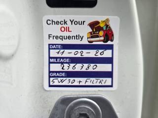 JEEP Renegade usata 119