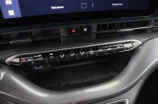 FIAT 500e usata, con Bluetooth