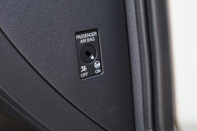 VOLKSWAGEN Taigo usata 130
