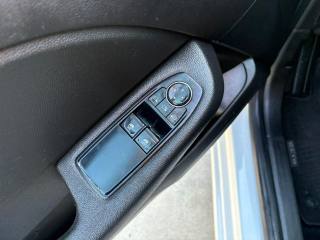 RENAULT Clio usata, con Immobilizzatore elettronico