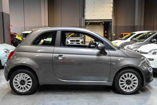 FIAT 500 usata, con Airbag Passeggero