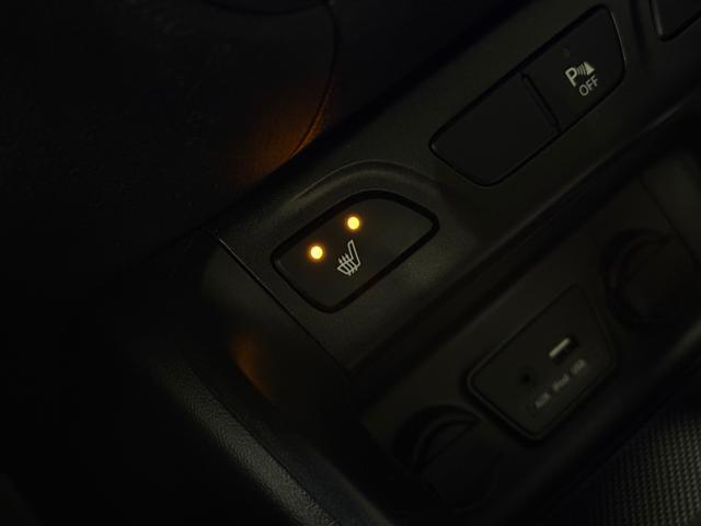 HYUNDAI iX35 usata, con Lettore CD