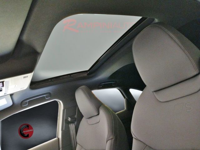 AUDI Q3 usata 16