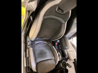 MINI Mini usata, con Sedile posteriore sdoppiato