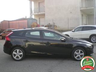 VOLVO V40 usata, con Controllo trazione
