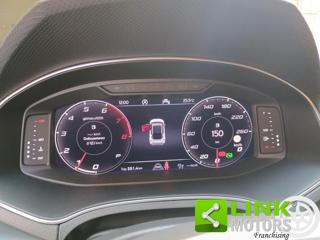 SEAT Arona usata, con Bluetooth
