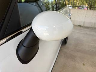 MINI Countryman usata 40