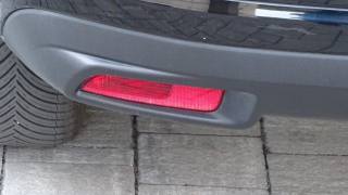 FIAT 500L usata 30