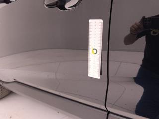 TOYOTA RAV 4 usata 50